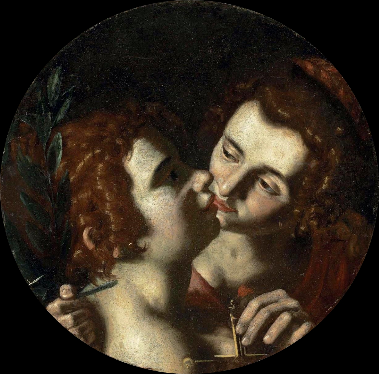 Artemisia+Gentileschi-1593-1652 (23).jpg